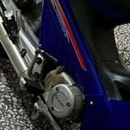 خریدار موتور 80 قسطی