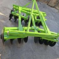 دیسک تراکتور