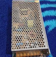 سوییچینگ نونو