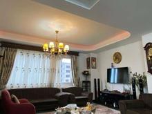 رهن و اجاره آپارتمان 100 متری بلوار شیرودی در شیپور