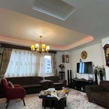 رهن و اجاره آپارتمان 100 متری بلوار شیرودی