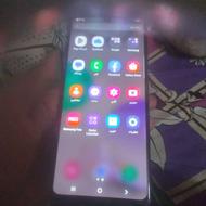 موبایل سامسونگ A32حافظه 128