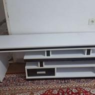 زیر تلویزیونی