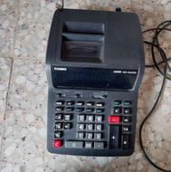 دستگاه پرینتر و چاپگر