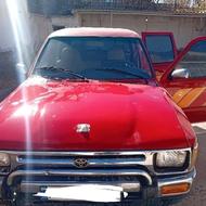 تویوتامدل1993 موتور2000