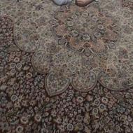 فروش یک تخته فرش