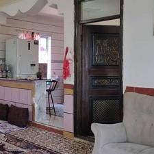 خریدوفروش ویلا و آپارتمان