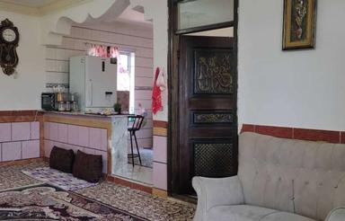 خریدوفروش ویلا و آپارتمان