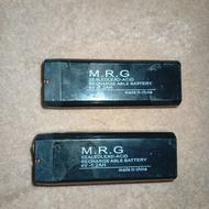 باتری سیلد 4ولت ام ار جی