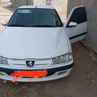 فروش پارس مدل 1401