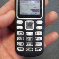 گوشی نوکیا1110