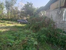 فروش زمین مسکونی 230 متر در جاده کوچصفهان در شیپور