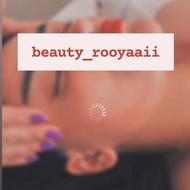 آف ماساژ ریلکسی