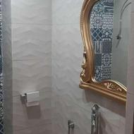 فروش آپارتمان شیک وفول در خورشیدکلا