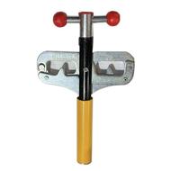 قفل پدال درحد نو