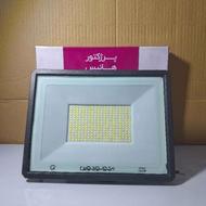 فروش پروژکتور 50 وات با 2 سال گارانتی فقط 590 تومان