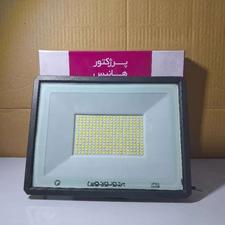 فروش پروژکتور 50 وات با 2 سال گارانتی فقط 590 تومان