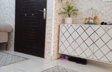 خانه ویلایی دربستی جدا کیدم