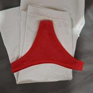 شورت تعدادی لباس زیر موجوده