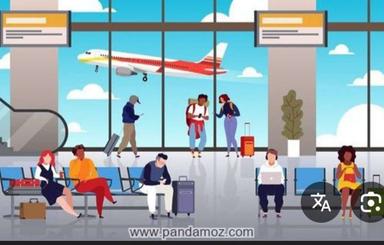 مشارکت و ساخت