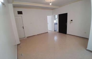 آپارتمان 70 متر در زمزم - زهتابی