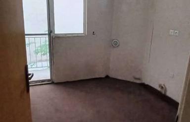 فروش آپارتمان 52 متر در فلاح