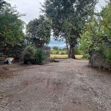 فروش ویلا 300 متر در سده