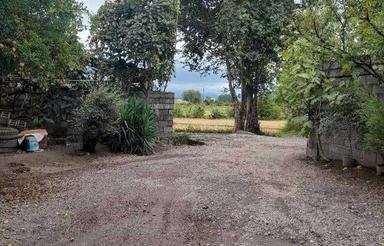 فروش ویلا 300 متر در سده