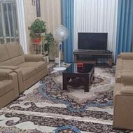 فروش مبل 7 نفره