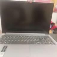 لپتاپ نو مشتری واقعی بیاد