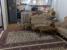 فروش آپارتمان 70متری خیابان ولیعصر در شیپور