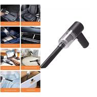 مینی جارو شارژی خودرو مدل As-228