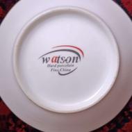 ظرف شیرینی خوری