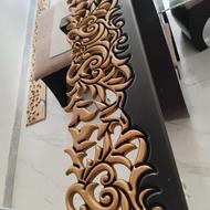 کتیبه جنس عالی