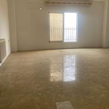 رهن واجاره آپارتمان 90 متری در کلاکسر