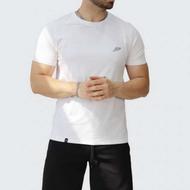 زیگزال دوز /راسته دوز/وسط کار