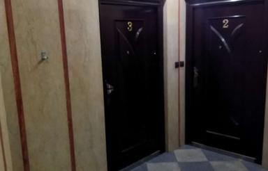 فروش فوری واحد اداری 72 متری – موقعیت عالی، قیمت مناسب