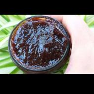 محصولات خانگی کاملا بهداشتی