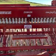 ردیفکار دیواندره