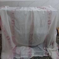 پرده بزرگ درحدنو