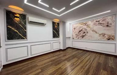 فروش آپارتمان 42 متر در فاز1/مهندسی ساز/فول دیزاین/سندی