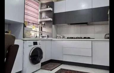 اجاره آپارتمان 85 متری در فاز 5 پردیس (مالک)