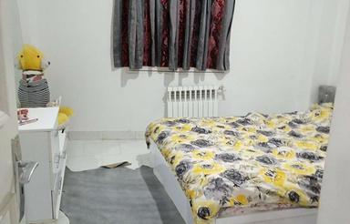 رهن کامل اپلارتمان