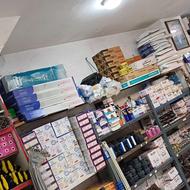 نیرو مرد برای فروشگاه تاسیسات