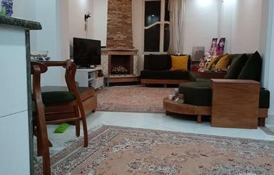 واحدتمیزومناسب