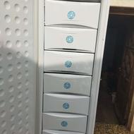 فروش یخچال فریزر ومعمولی