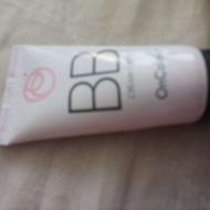 کرم پودر ب ب روشن گیاهی ویتامینه اوریفلیم