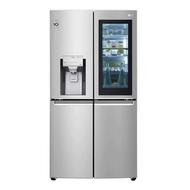 تعمیر تخصصی یخچال در محل