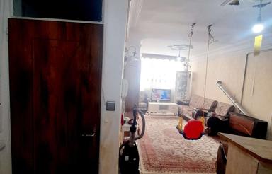 فروش آپارتمان 90 متر