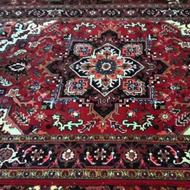 فرش 6 متری طرح هریس